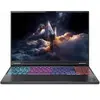 Acer Nitro 16 AI   Ryzen AI 9 365 16" 32GB 1TB W11P RTX 5070Ti (16", 1...