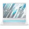 Acer Acer Nitro V 14 AI ANV14-62-R2ED Copilot+ PC AMD Ryzen AI 7 350 O...