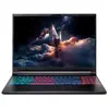 Acer Nitro ANV16S-61-R30X Copilot+ PC AMD Ryzen AI 7 350 Ordinateur po...