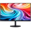OEM Acer SA3, SA273P1, Écran 27 pouces, Full HD IPS, 144 Hz, 1 ms, Noir