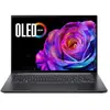 Acer NTB Swift X 14 (SFX14-73G-990T),Ultra9-285H,14.5"WUXGA+,32GB,1TB ...