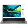 Acer Aspire Lite 15 AL15-32P