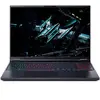 Acer PH16-73 16/U9-275HX/32G/1TBSSD/ESHELL (16", 1000 Go, 32 Go, DE), ...