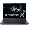 Acer Predator Helios Neo 18 NH.QVHEC.003 (18", 1024 Go, 32 Go, DE, Int...