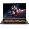 Acer NTB Nitro V 17 AI (ANV17-41-R776),R7 AI 260,17.3 "QHD,32GB,1TB SS...