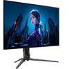 Acer UM.GXXEE.303 27" OLED Wide Quad HD 0,03 ms Noir UM.GXXEE.303