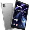 Acer Tablette Acer ICONIA Tab A A8-11 64 Go 8.68 pouces Argent