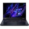 PC Gamer ACER Predator Helios 18 PH18-72-96SE Sans OS