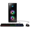 Acer Acer Predator Orion 7000 PO7-655 - Core i7 I7-14700KF 3.4 GHz 32 Go RAM 1.024 To Noir