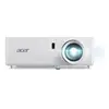 Acer PL6620 - Projecteur DLP - diode laser - 3D - 6000 lumens - WUXGA (1920 x 1200) - 16:10 - blanc