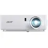 Acer Vero PL6820