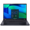 Ordinateur portable acer nx.b9beb.002 16 intel core ultra 5 125u 16 gb...