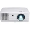 Acer Projecteur | Vero PL3515ATV | Blanc MR.JXM11.002