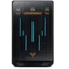 PC Gamer ACER Predator Orion X POX-955 TU