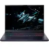 PC Gamer ACER Predator PHN18-72-73E7 18" 240 Hz 2K Intel Core Ultra 7 ...