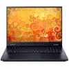Acer gaming Predator Helios Neo 18 AI PHN18-72-99MT 18" LCD 240 Hz Int...