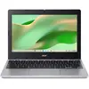 Acer Chromebook CB311-12HT-C8YQ, N100, 4GB RAM, 64GB Flash, FR