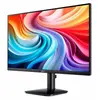 Acer Essential KA242YG0bi 23,8" LED IPS FullHD 120 Hz Adaptive Sync