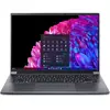 Acer Swift X 14 14.5" 16:10 5-125H 32GB 1TBSSD RTX4050 W11P