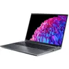 Acer Swift X 14 14.5" 16:10 7-155H 32GB 1TBSSD RTX4050 W11P