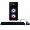 Acer Predator PO5-655 Intel® Core i7 i7-14700F 32 Go DDR5-SDRAM 1 To ...