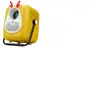 acer AOpen Fire Legend QF23s - Projecteur LCD - portable - 250 ANSI lu...