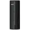 Acer Aspire XC-1785 - Tour compact Core i5 i5-14400 / jusqu'à 4.7 GHz ...