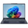 Acer Swift 14 AI SF14-51-56Y2 Intel Core Ultra 5 226V Ordinateur porta...
