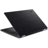 Acer TravelMate P6 14" 16:10 5-125H 32GB 1TBSSD W11P