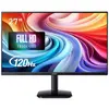 Acer KA272 G0bi 27" LED IPS FullHD 75 Hz FreeSync