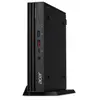 Acer Veriton N N4720GT Intel® Core i7 i7-14700T 16 Go DDR5-SDRAM 512 ...