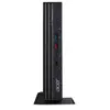 ACER Veriton Vero X4 VVX4720GT i7 16Go 512Go