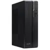 Acer Veriton X2 VX2720G - 8 Go - SSD 256 Go