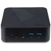 Acer Acer Veriton NUC VN1502G-13U3U - Core i3 I3-1315U 1.2 GHz Noir