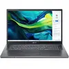 Acer Aspire 17 A17 - 17,3" Notebook - Core i5 Mobile 1,4 GHz 43,9 cm