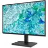 Acer Vero B7 B247Y G 23.8" Full HD 4 ms Noir UM.QB7EE.G05