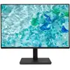 Acer Vero CB272 Gbmiprx - CB2 Series - écran LCD - 27" (27" visualisab...