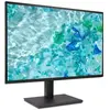 Acer Vero B7 B277 G 27" Full HD 4 ms Noir UM.HB7EE.G02