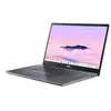 ACER Chromebook 515 CB515-2H-30U9,Ordinateur Portable 15,6'' Full HD I...