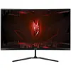 Acer Nitro ED270R P 27? FullHD 280Hz VA Curvo FreeSync Altavoces HDMI ...