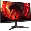 Acer NITRO VG240YX1bmiipx 23,8" LED IPS FullHD 200 Hz Haut-parleurs Fr...