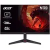 Acer NITRO VG270X1BMIIPX 27" LED IPS FullHD 200 Hz FreeSync Haut-parle...