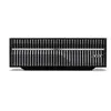 Acer Veriton VGN100, GB10, 128 Go, LPDDR5x-SDRAM, 4 TB, DGX OS, 64-bit