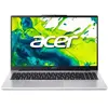 Acer Acer Aspire Lite 15 AL15-45P - 15.6" Ryzen 7 5825U 32 Go RAM 1.02...