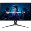 Ecran PC Gamer ACER Predator X32X5bmiiphuzx 32'' OLED