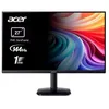 Acer KA2 (KA272P0BI)   27 pouces, Full HD, VA, 144 Hz