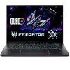 Acer Predator Triton 14 AI (PT14-52T-987D) Copilot+ PC 14,5 WQ2.8K tac...