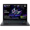 Acer Predator Triton 14 AI PT14-52T-99VV 14,5" WQ2.8K OLED Touch RTX50...