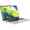 Ordinateur portable Acer Aspire Lite 15 AL15-44P-R7NV (15.6") #DEFAULT