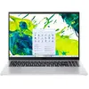 Acer Aspire Go 16 (16", 512 Go, 16 Go, DE), Ordinateur portable, Argen...